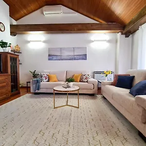  Apartment & Ivana Kroatien