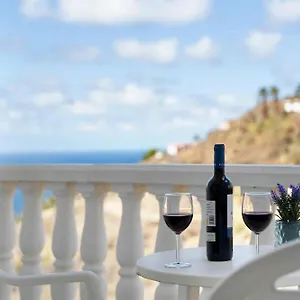  Ferienhaus La Era Il Spanien